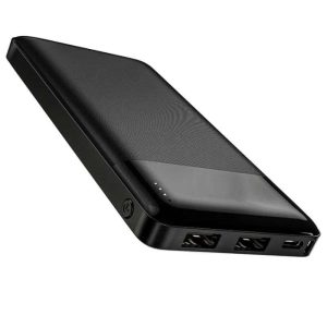 Hoco-J72-Travel-Power-Bank-1