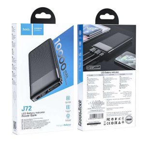 Hoco-J72-Travel-Power-Bank-2