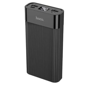 Hoco-J85-Digital-Display-20000mAh-Power-Bank
