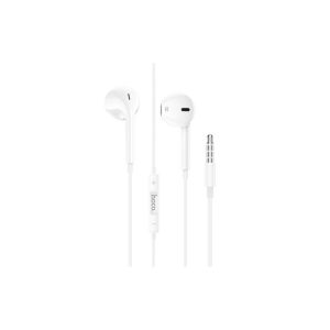 Hoco-M101-Pro-Type-C-Earphone