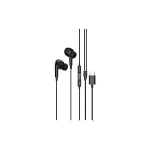 Hoco-M101-Pro-Type-C-Earphone