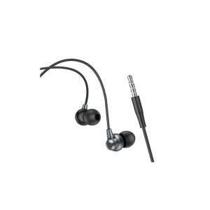 Hoco-M98-Wired-Earphone
