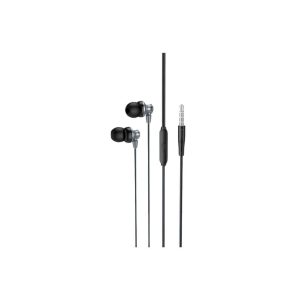 Hoco-M98-Wired-Earphone