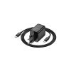 Hoco-N54-Samsung-45W-Charger-