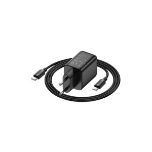 Hoco-N54-Samsung-45W-Charger-