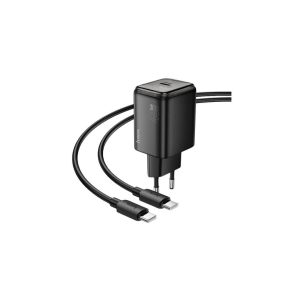 Hoco-N54-Samsung-45W-Charger-