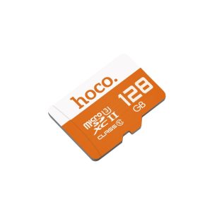 Hoco-TF-high-speed-memory-card-micro-SD