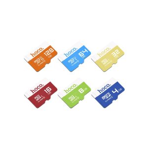 Hoco-TF-high-speed-memory-card-micro-SD