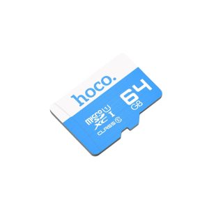 Hoco-TF-high-speed-memory-card-micro-SD