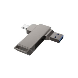 Hoco-UD15-Smart-USB-And-Type-C-Flash-Drive