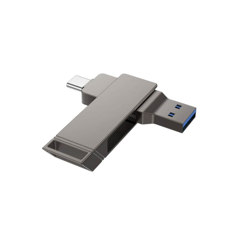 Hoco UD15 Smart Flash Drive Price in Bangladesh