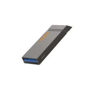 Hoco-UD15-Smart-USB-And-Type-C-Flash-Drive