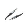 Hoco-UPA23-AUX-Audio-Cable