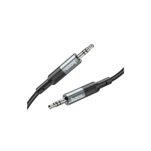 Hoco-UPA23-AUX-Audio-Cable