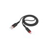 Hoco-X59-USB-to-Lightning-Fast-Charging-Data-Cable