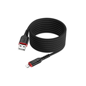 Hoco-X59-USB-to-Lightning-Fast-Charging-Data-Cable