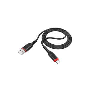 Hoco-X59-USB-to-Lightning-Fast-Charging-Data-Cable