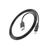 Hoco-X88-Gratified-Charging-Data-Cable-For-MicroPackaged