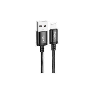 Hoco-X89-Wind-Charging-Data-Cable