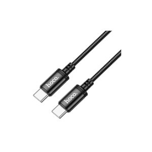 Hoco-X89-Wind-Charging-Data-Cable