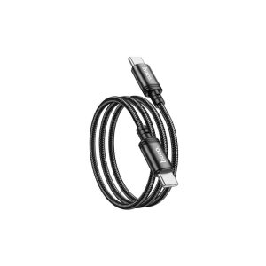 Hoco-X89-Wind-Charging-Data-Cable