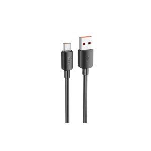 Hoco-X96-Cable-Type-C