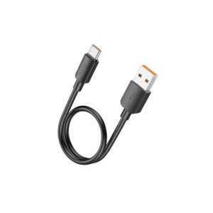 Hoco-X96-Cable-Type-C