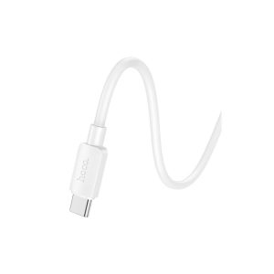 Hoco-X96-Hyper-100W-Fast-Charging-Cable-Type-CL0.25M