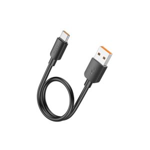 Hoco-X96-Hyper-100W-Fast-Charging-Cable-Type-CL0.25M