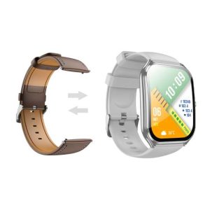 Hoco-Y28-Ultra-Thin-Sports-Smartwatch-1