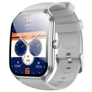 Hoco-Y28-Ultra-Thin-Sports-Smartwatch-3