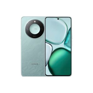 Honor-X9C-Smart-2