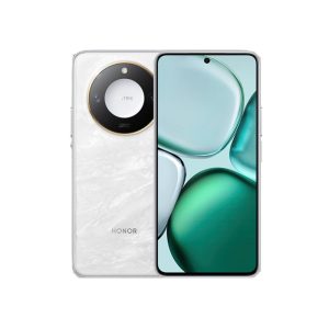 Honor-X9C-Smart-3