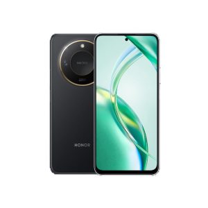 Honor-X9C-Smart