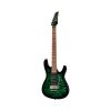 Ibanez-KIKOSP3-TEB-Electric-Guitar
