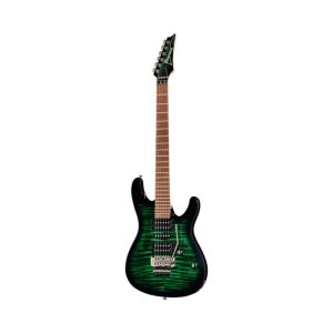 Ibanez-KIKOSP3-TEB-Electric-Guitar