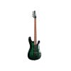 Ibanez-KIKOSP3-TEB-Electric-Guitar