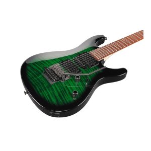 Ibanez-KIKOSP3-TEB-Electric-Guitar-2-1