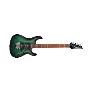 Ibanez-KIKOSP3-TEB-Electric-Guitar