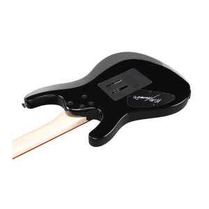 Ibanez-KIKOSP3-TEB-Electric-Guitar-3