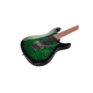 Ibanez-KIKOSP3-TEB-Electric-Guitar