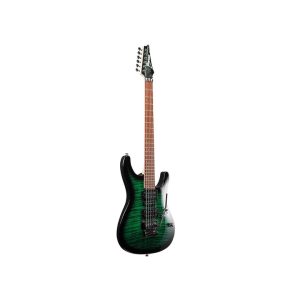 Ibanez-KIKOSP3-TEB-Electric-Guitar
