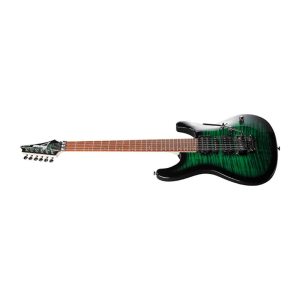 Ibanez-KIKOSP3-TEB-Electric-Guitar-4