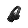 JBL-Live-670NC-On-Ear-Wireless-Headphone