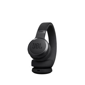 JBL-Live-670NC-On-Ear-Wireless-Headphone
