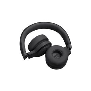 JBL-Live-670NC-On-Ear-Wireless-Headphone