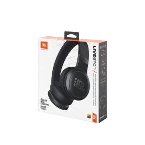 JBL-Live-670NC-On-Ear-Wireless-Headphone