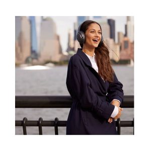 JBL-Tour-One-M2-Wireless-Over-Ear-Noise-Cancelling-Headphones