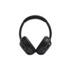 JBL-Tour-One-M2-Wireless-Over-Ear-Noise-Cancelling-Headphones