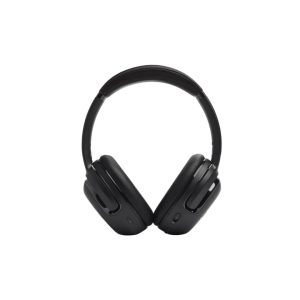 JBL-Tour-One-M2-Wireless-Over-Ear-Noise-Cancelling-Headphones